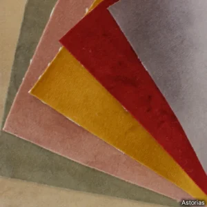 KARE Design Lit baroque sur-mesure - City Spirit - Sale