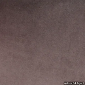 KARE Design Lit baroque sur-mesure - City Spirit - Sale