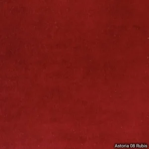 KARE Design Lit baroque sur-mesure - City Spirit - Sale