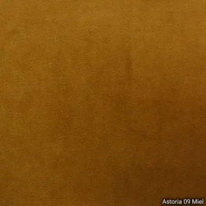 KARE Design Lit baroque sur-mesure - City Spirit - Sale