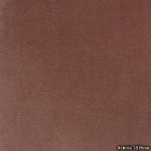 KARE Design Lit baroque sur-mesure - City Spirit - Sale