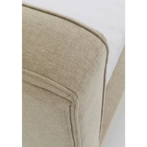 KARE Design Lit contemporain beige - East Side - Best