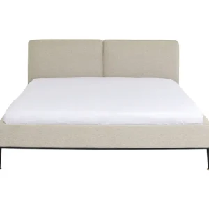 KARE Design Lit contemporain beige - East Side - Best
