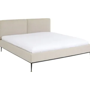KARE Design Lit contemporain beige - East Side - Best