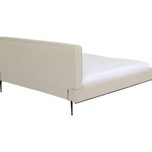 KARE Design Lit contemporain beige - East Side - Best