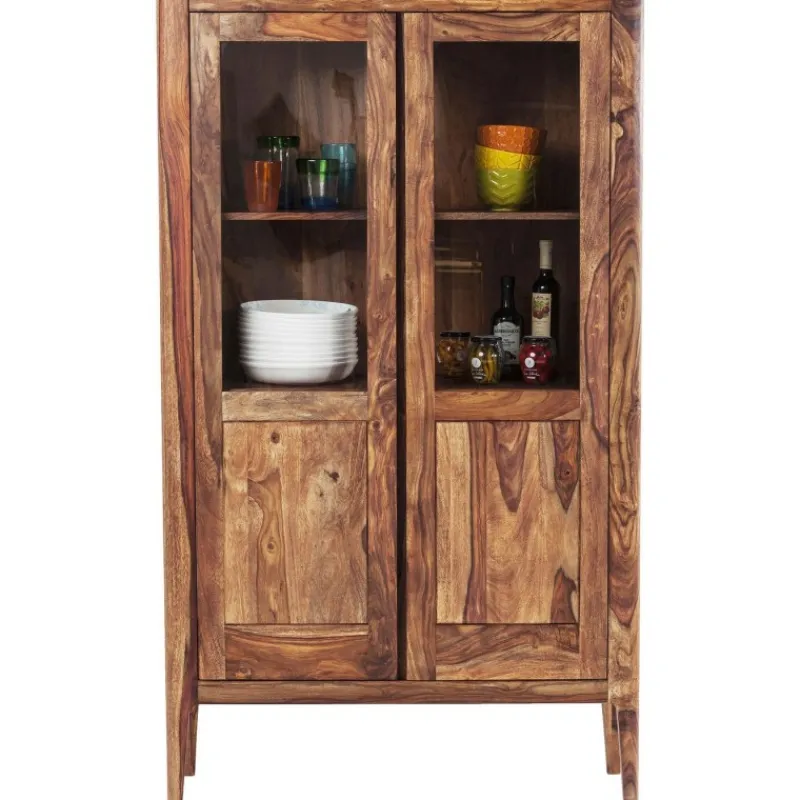 louceiro_brooklyn_nature__0.webp KARE Design Louceiro Brooklyn Nature Display 2 prt. Discount