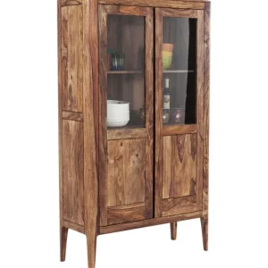 KARE Design Louceiro Brooklyn Nature Display 2 prt. Discount