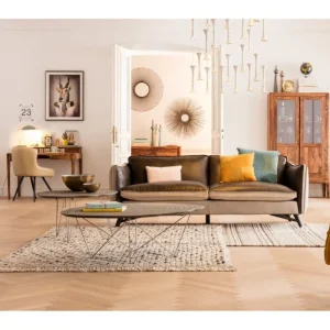 KARE Design Louceiro Brooklyn Nature Display 2 prt. Discount