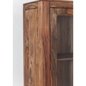 KARE Design Louceiro Brooklyn Nature Display 2 prt. Discount