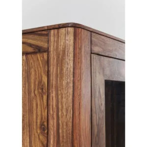 KARE Design Louceiro Brooklyn Nature Display 2 prt. Discount