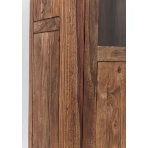 KARE Design Louceiro Brooklyn Nature Display 2 prt. Discount