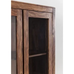 KARE Design Louceiro Brooklyn Nature Display 2 prt. Discount