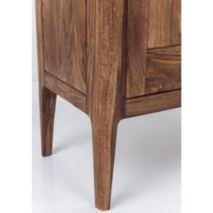 KARE Design Louceiro Brooklyn Nature Display 2 prt. Discount