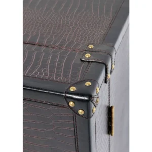 KARE Design Malão Bar Colonial Medium Clearance