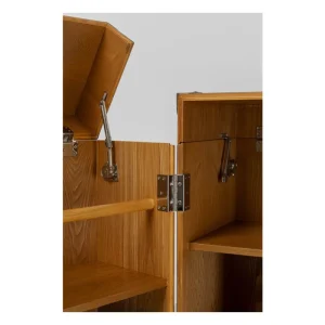 KARE Design Malão Bar Vegas New