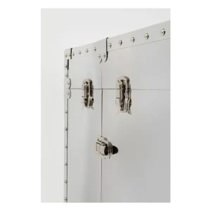 KARE Design Malão Bar Vegas New