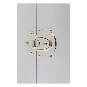 KARE Design Malão Bar Vegas New