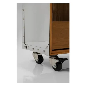 KARE Design Malão Bar Vegas New