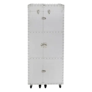 KARE Design Malão Bar Vegas New