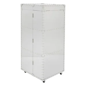 KARE Design Malão Bar Vegas New