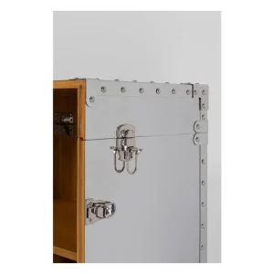 KARE Design Malão Bar Vegas New