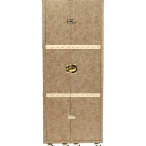 KARE Design Malão Bar West Coast Hot