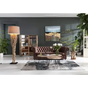 KARE Design Malão Bar West Coast Hot