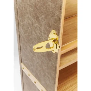 KARE Design Malão Bar West Coast Hot