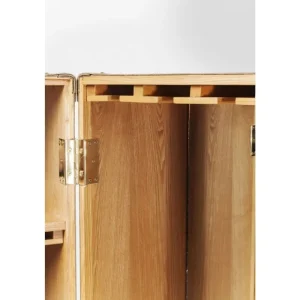 KARE Design Malão Bar West Coast Hot