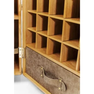 KARE Design Malão Bar West Coast Hot