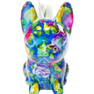 KARE Design Mealheiro Dog Fiore 12cm sortido Clearance
