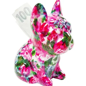KARE Design Mealheiro Dog Fiore 12cm sortido Clearance
