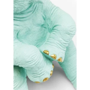 KARE Design Mealheiro Happy Elephant Online