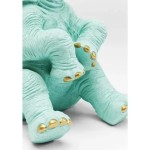 KARE Design Mealheiro Happy Elephant Online
