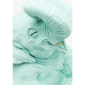 KARE Design Mealheiro Happy Elephant Online