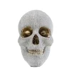KARE Design Mealheiro Skull Crystals Online