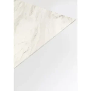 KARE Design Mesa Artistic Marble 160x90cm Hot