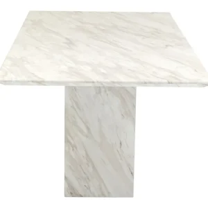 KARE Design Mesa Artistic Marble 160x90cm Hot
