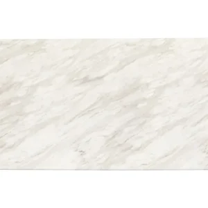 KARE Design Mesa Artistic Marble 160x90cm Hot