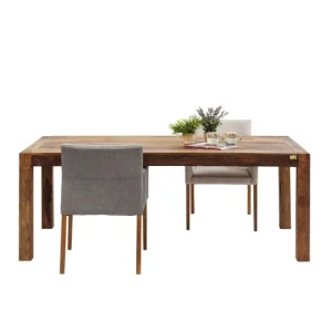 KARE Design Mesa Authentico 160x80cm Online