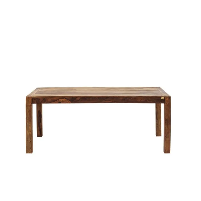 mesa_authentico_xcm_1.webp KARE Design Mesa Authentico 140x80cm Outlet