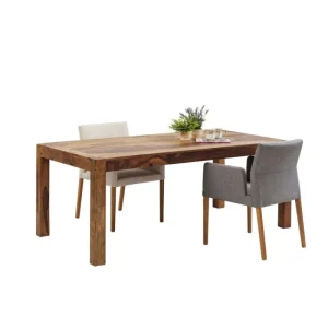 KARE Design Mesa Authentico 160x80cm Online