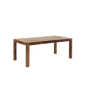 KARE Design Mesa Authentico 140x80cm Outlet