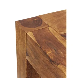 KARE Design Mesa Authentico 160x80cm Online