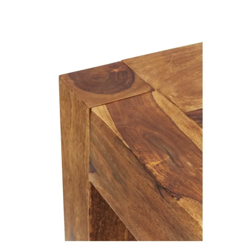 mesa_authentico_xcm_5.webp KARE Design Mesa Authentico 140x80cm Outlet