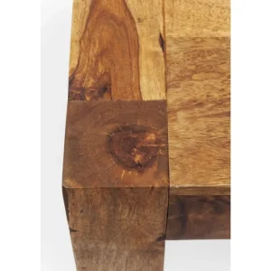 KARE Design Mesa Authentico 160x80cm Online