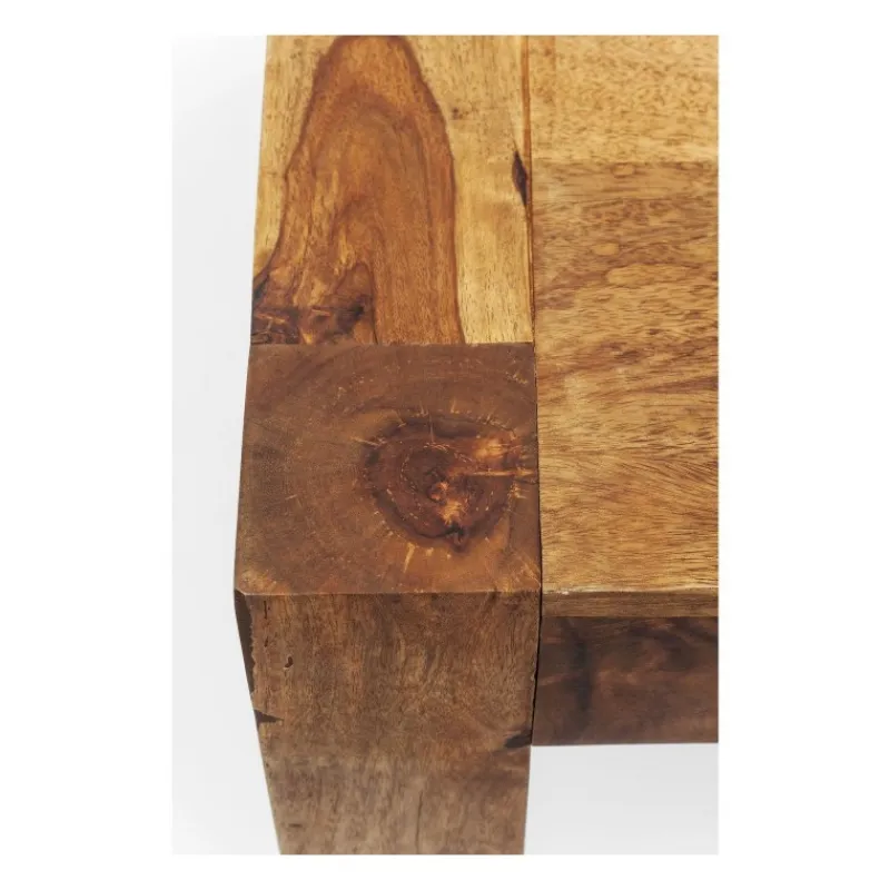 mesa_authentico_xcm_6.webp KARE Design Mesa Authentico 140x80cm Outlet