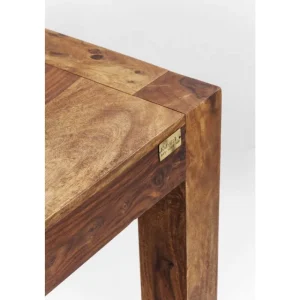 KARE Design Mesa Authentico 160x80cm Online