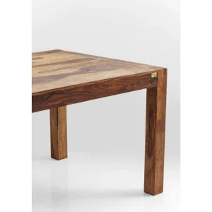 KARE Design Mesa Authentico 160x80cm Online