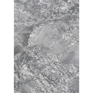 KARE Design Mesa Bilbao Oho preto 180x90cm Online